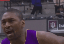 :Mettalovebball: